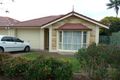 Property photo of 2A Devon Street South Brighton SA 5048