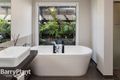 Property photo of 49 Edge View Point Cook VIC 3030