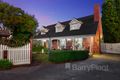 Property photo of 7 Tamara Street Wantirna South VIC 3152