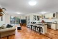 Property photo of 7 Tamara Street Wantirna South VIC 3152