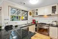 Property photo of 7 Tamara Street Wantirna South VIC 3152