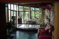 Property photo of 89 Poseidon Road Heathridge WA 6027
