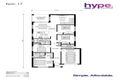 Property photo of 39 Wollemi Circuit Gregory Hills NSW 2557