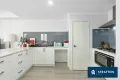 Property photo of 76 Impressions Drive Eglinton WA 6034