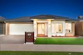 Property photo of 18 Thurston Avenue Tarneit VIC 3029