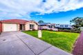 Property photo of 22 Callander Avenue Old Reynella SA 5161
