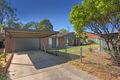 Property photo of 30 Jasmine Drive Bomaderry NSW 2541
