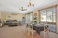Property photo of 30 Jasmine Drive Bomaderry NSW 2541