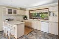 Property photo of 30 Jasmine Drive Bomaderry NSW 2541