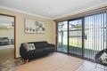 Property photo of 30 Jasmine Drive Bomaderry NSW 2541