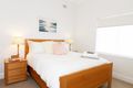 Property photo of 5 Ingham Avenue Five Dock NSW 2046