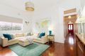 Property photo of 5 Ingham Avenue Five Dock NSW 2046