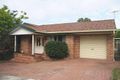 Property photo of 92A Davies Road Padstow NSW 2211