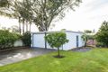 Property photo of 30 Andrews Way Herne Hill WA 6056