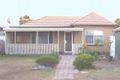 Property photo of 13 Graham Street Glanville SA 5015