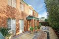 Property photo of 1/10 Third Street Parkdale VIC 3195