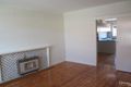 Property photo of 12/9 Broadway Glenelg South SA 5045