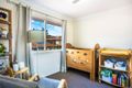 Property photo of 31/38 Murev Way Carrara QLD 4211