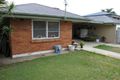 Property photo of 18 Lemana Lane Burleigh Heads QLD 4220