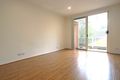 Property photo of 23/143 Balaclava Road Marsfield NSW 2122