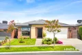 Property photo of 36 Perugia Avenue Greenvale VIC 3059