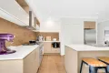 Property photo of 36 Perugia Avenue Greenvale VIC 3059