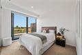 Property photo of 313/1242 Glen Huntly Road Carnegie VIC 3163