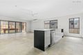 Property photo of 39 Drewett Avenue Redbank Plains QLD 4301