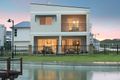 Property photo of 33 Santorini Walk Mawson Lakes SA 5095