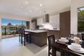 Property photo of 33 Santorini Walk Mawson Lakes SA 5095