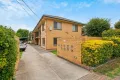 Property photo of 6/52 Henley Beach Road Henley Beach SA 5022