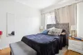 Property photo of 6/52 Henley Beach Road Henley Beach SA 5022