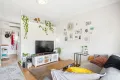 Property photo of 6/52 Henley Beach Road Henley Beach SA 5022