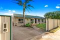 Property photo of 140 Emerald Park Way Urangan QLD 4655