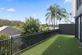 Property photo of 4/59 Ison Street Morningside QLD 4170