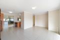 Property photo of 11 Nannatee Way Wanneroo WA 6065