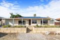 Property photo of 11 Nannatee Way Wanneroo WA 6065