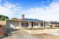 Property photo of 11 Nannatee Way Wanneroo WA 6065