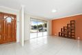 Property photo of 11 Nannatee Way Wanneroo WA 6065