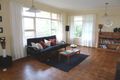 Property photo of 10 Hawthorndene Drive Hawthorndene SA 5051