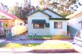 Property photo of 85 Robey Street Mascot NSW 2020