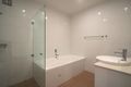 Property photo of 23/143 Balaclava Road Marsfield NSW 2122