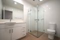 Property photo of 23/143 Balaclava Road Marsfield NSW 2122