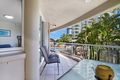 Property photo of 207/4-10 Douglas Street Coolangatta QLD 4225