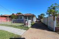 Property photo of 17 Marlborough Street Fairfield Heights NSW 2165