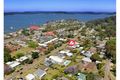 Property photo of 25 Nioka Avenue Point Clare NSW 2250