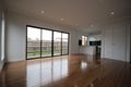 Property photo of 3/27 Cuthbert Street Broadmeadows VIC 3047