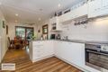 Property photo of 2/4 Columbia Court Oxenford QLD 4210