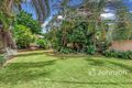 Property photo of 39A Whitehill Road Eastern Heights QLD 4305