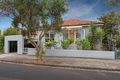 Property photo of 77 Collier Crescent Brunswick West VIC 3055
